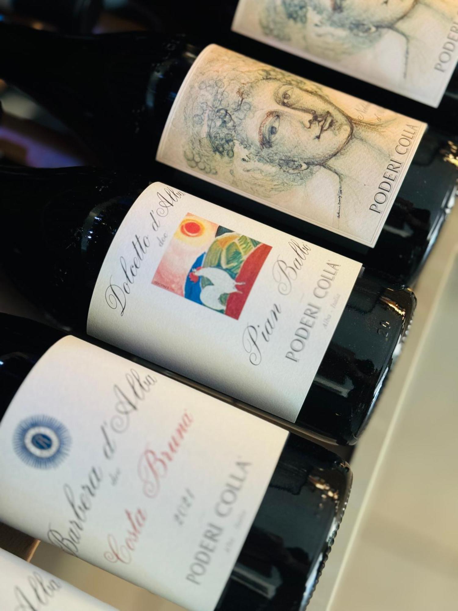 Ristorante Albergo All'Acqua Bedretto Εξωτερικό φωτογραφία